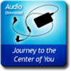 Alison A. Armstrong – Journey to the Center of You