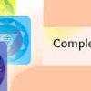 Alison J. Kay – Complete Chakra Healing Audio Series
