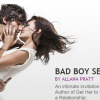 Allana Pratt – Bad Boy Sex Secrets