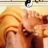 Allison Tovey – Reflexology