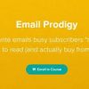 Alp Turan – Email Prodigy