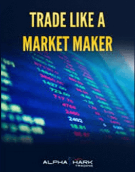 AlphaShark – Trade Like a Market Maker