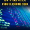 Alphashark – How To Trade Weeklys Using The Ichimoku Cloud