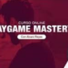 Alvaro Reyes – DayGame Mastery