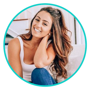 Amanda Bucci – Bucci Biz Builder Bundle