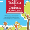 Amanda Crowder – CBT Toolbox for Children and Adolescents