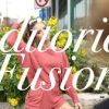 Amanda Holloway – Editorial Fusion