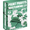 Amy Harrop & Debbie Drum – Print Profits Mastermind 2.0