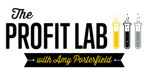 Amy Porterfield – Facebook Profit Lab