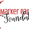 Amy Shulke – Marker Painting Foundations