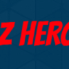 Amz Heroes – Amazon Assault Study Course