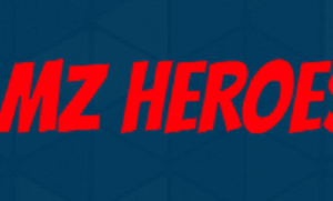 Amz Heroes – Amazon Assault Study Course