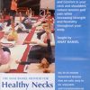 Anat Baniel – Healthy Necks & Shoulders