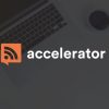 Andrej Ilisin – Blog Accelerator