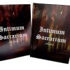 Andreu – Intimum Sacrarium