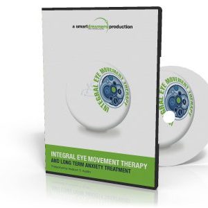 Andrew Austin – Integral Eye Movement Therapy For Anxiety