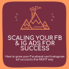 Andrew Foxwell – Scaling Facebook & Instagram Ads for Success