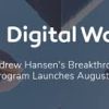 Andrew Hansen & Sara Young – Digital Worth Academy