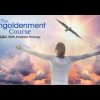 Andrew Harvey – The Engoldenment Course