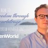 Andrew Henderson – Nomad Capitalist – Passport To Freedom