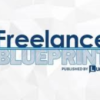 Andrew Lantz & Daniel Constable – Freelance Blueprint