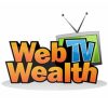 Andrew Lock and Chris Farrell – WebTV Wealth