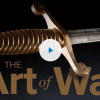 Andrew R. Wilson – The Art of War