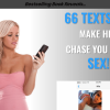 Andrew Ryan – 66 Texts