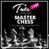 Andrew Tate – Master Chess