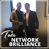 Andrew Tate – Network Brilliance