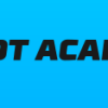 Andrew Warner – Bot Academy