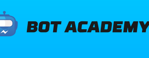 Andrew Warner – Bot Academy