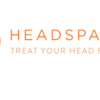 Andy Puddicome – Headspace version 2