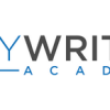 Anik Singal – Copywriting Academy