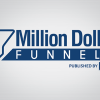 Anik Singal – Million Dollar Funnels