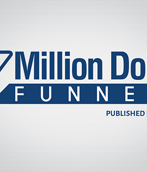 Anik Singal – Million Dollar Funnels