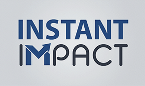 Anik Singal and Jeremy Bellotti – Instant Impact