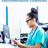 Ann Kahl Taylor & Heidi Huddleston Cross – Wound Care and Documentation Essentials