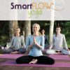 Annie Carpenter – SmartFLOW Yoga