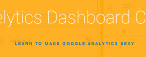 Annielytics Dashboard Course Lite(2016)