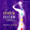 Anodea Judith – The Chakra System