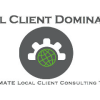 Anthony Devine – Local Client Domination