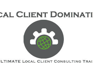 Anthony Devine – Local Client Domination