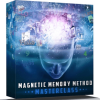 Anthony Metivier – The Magnetic Memory Method Masterplan