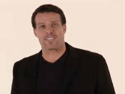 Anthony Robbins – Chloe Madanes Core 100 Training 2016 – Getting started