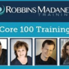 Anthony Robbins – Cloe Madanes – Core 100 Training 2011