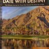 Anthony Robbins – Date With Destiny Manual Palm Springs December 2013