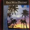 Anthony Robbins – Date with Destiny Australia 2002 Seminar Manual Copy