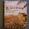 Anthony Robbins – Date with Destiny Seminar Manual