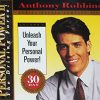 Anthony Robbins – Personal Power II